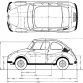 subaru-360