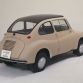 subaru_360_2_58
