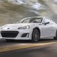 Subaru BRZ 2017 (1)