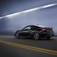 Subaru BRZ 2017 (2)
