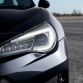 Subaru BRZ 2017 (3)