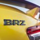 Subaru BRZ 2017 (4)