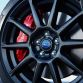 Subaru BRZ 2017 (5)