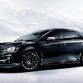 Subaru Levorg STI Sport (1)