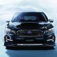 Subaru Levorg STI Sport (2)