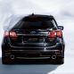 Subaru Levorg STI Sport (3)