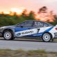 Subaru_WRX_STI_GRC_Supercar_01