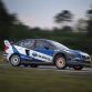 Subaru_WRX_STI_GRC_Supercar_02