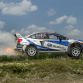Subaru_WRX_STI_GRC_Supercar_03