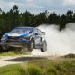 Subaru_WRX_STI_GRC_Supercar_04