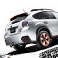 Subaru_XV_Hybrid_tS_01
