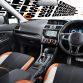 Subaru_XV_Hybrid_tS_02