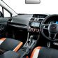 Subaru_XV_Hybrid_tS_03