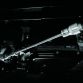 Subaru_XV_Hybrid_tS_06