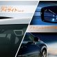 Subaru_XV_Hybrid_tS_10