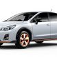 Subaru_XV_Hybrid_tS_11
