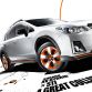Subaru_XV_Hybrid_tS_12