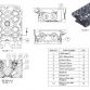 61f49e82950d41560f34ec60034ffbc4_preview_featured