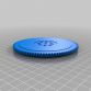 8f6540d92a6535994932b6fc38143dae_preview_featured