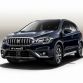 Suzuki_SX4_S-Cross_facelift_01