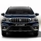 Suzuki_SX4_S-Cross_facelift_02