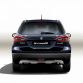 Suzuki_SX4_S-Cross_facelift_03
