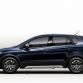 Suzuki_SX4_S-Cross_facelift_04