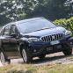 Suzuki_SX4_S-Cross_facelift_05