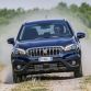 Suzuki_SX4_S-Cross_facelift_06