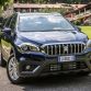 Suzuki_SX4_S-Cross_facelift_07