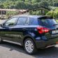Suzuki_SX4_S-Cross_facelift_08