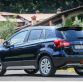 Suzuki_SX4_S-Cross_facelift_09