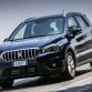 Suzuki_SX4_S-Cross_facelift_10