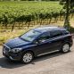 Suzuki_SX4_S-Cross_facelift_11