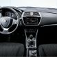 Suzuki_SX4_S-Cross_facelift_12