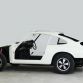 5porsche_912_1