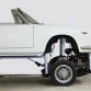 7lancia_flavia_1
