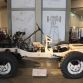 IMG_0822 copy
