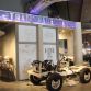 IMG_1117 copy