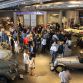 IMG_1176 copy
