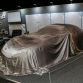 TVR_teaser_03