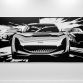 TVR_teaser_04
