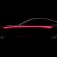 TVR_teaser_05