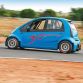 Tata_Super_Nano_01