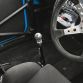 Tata_Super_Nano_02