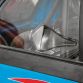 Tata_Super_Nano_03