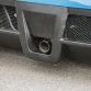Tata_Super_Nano_04