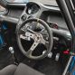 Tata_Super_Nano_05