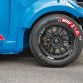 Tata_Super_Nano_06
