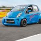 Tata_Super_Nano_07